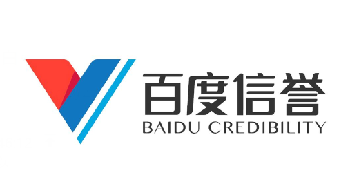 久久成人_二三区|财政部拟发行2025年记账式贴现（四十四期）国债
